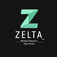zelta - Home