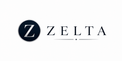 zelta - Home